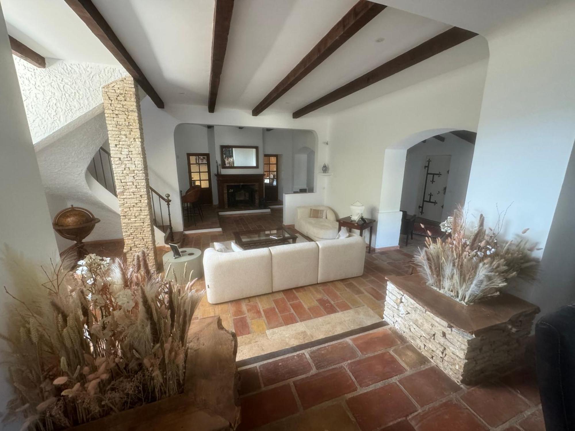 Pervenche Bed & Breakfast Marseille Ngoại thất bức ảnh