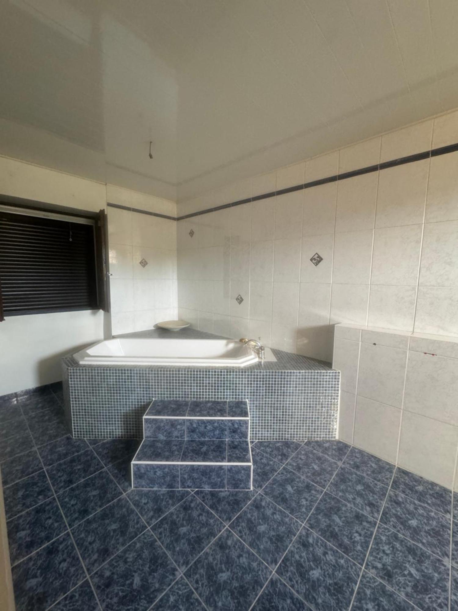 Pervenche Bed & Breakfast Marseille Ngoại thất bức ảnh